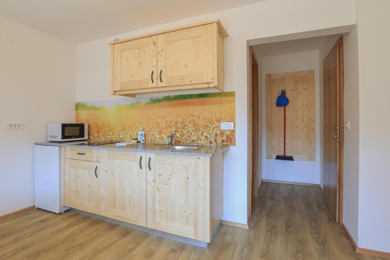 Apartments Mulej Bled Ngoại thất bức ảnh
