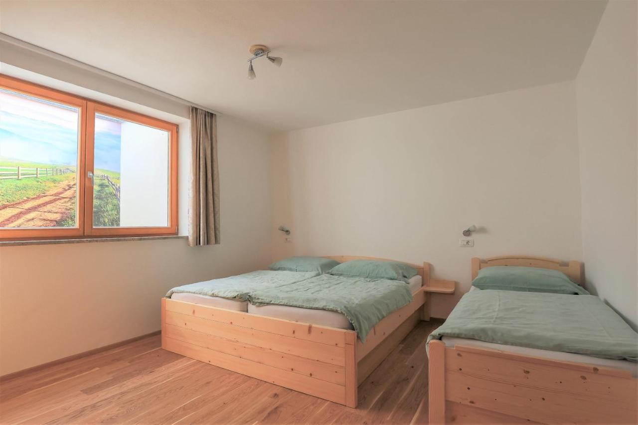 Apartments Mulej Bled Ngoại thất bức ảnh